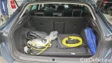  Cupra  Formentor 1.4 e-HYBRID 150kW DSG #8