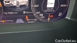  Cupra  Formentor 1.4 e-HYBRID 150kW DSG #9