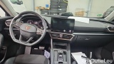  Cupra  Formentor 1.4 e-HYBRID 150kW DSG #6