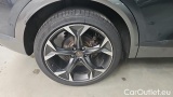  Cupra  Formentor 1.4 e-HYBRID 150kW DSG #10