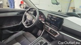  Cupra  Formentor 1.4 e-HYBRID 150kW DSG #7