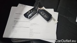  Cupra  Formentor 1.4 e-HYBRID 150kW DSG #12