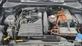  Cupra  Formentor 1.4 e-HYBRID 150kW DSG #11