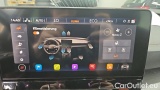  Cupra  Formentor 1.4 e-HYBRID 150kW DSG #14