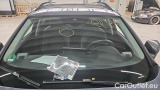  Cupra  Formentor 1.4 e-HYBRID 150kW DSG #16