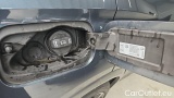  Cupra  Formentor 1.4 e-HYBRID 150kW DSG #15