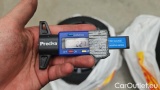  Cupra  Formentor 1.4 e-HYBRID 150kW DSG #17