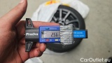 Cupra  Formentor 1.4 e-HYBRID 150kW DSG #18