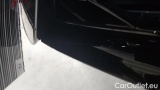  Cupra  Formentor 1.4 e-HYBRID 150kW DSG #22