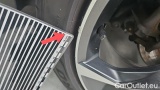 Cupra  Formentor 1.4 e-HYBRID 150kW DSG #27