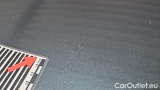  Cupra  Formentor 1.4 e-HYBRID 150kW DSG #28