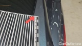  Cupra  Formentor 1.4 e-HYBRID 150kW DSG #31