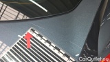  Cupra  Formentor 1.4 e-HYBRID 150kW DSG #29