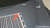  Cupra  Formentor 1.4 e-HYBRID 150kW DSG #30