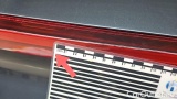  Cupra  Formentor 1.4 e-HYBRID 150kW DSG #32