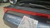  Cupra  Formentor 1.4 e-HYBRID 150kW DSG #35