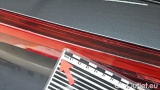  Cupra  Formentor 1.4 e-HYBRID 150kW DSG #33