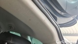  Cupra  Formentor 1.4 e-HYBRID 150kW DSG #37