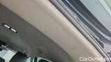  Cupra  Formentor 1.4 e-HYBRID 150kW DSG #38