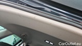 Cupra  Formentor 1.4 e-HYBRID 150kW DSG #39