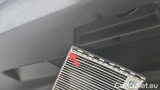  Cupra  Formentor 1.4 e-HYBRID 150kW DSG #40