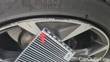  Cupra  Formentor 1.4 e-HYBRID 150kW DSG #41