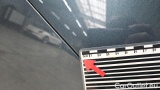  Cupra  Formentor 1.4 e-HYBRID 150kW DSG #44
