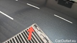  Cupra  Formentor 1.4 e-HYBRID 150kW DSG #46