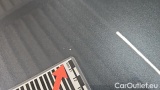  Cupra  Formentor 1.4 e-HYBRID 150kW DSG #45