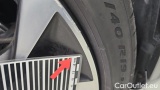 Cupra  Formentor 1.4 e-HYBRID 150kW DSG #49