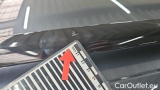  Cupra  Formentor 1.4 e-HYBRID 150kW DSG #52