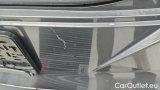  Cupra  Formentor 1.4 e-HYBRID 150kW DSG #54