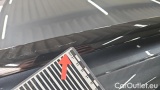  Cupra  Formentor 1.4 e-HYBRID 150kW DSG #53