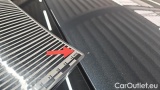  Cupra  Formentor 1.4 e-HYBRID 150kW DSG #55