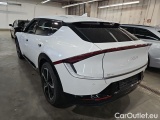 Ev6