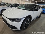 Ev6