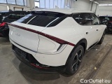 Ev6