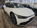 Ev6