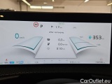 Ev6