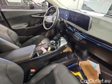  KIA  Ev6 58 kWh 125 kW Heckantrieb #7