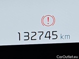  KIA  Ev6 58 kWh 125 kW Heckantrieb #9