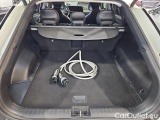  KIA  Ev6 58 kWh 125 kW Heckantrieb #8