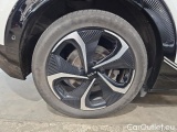  KIA  Ev6 58 kWh 125 kW Heckantrieb #10