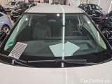  KIA  Ev6 58 kWh 125 kW Heckantrieb #16