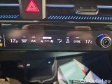  KIA  Ev6 58 kWh 125 kW Heckantrieb #14