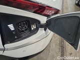  KIA  Ev6 58 kWh 125 kW Heckantrieb #15