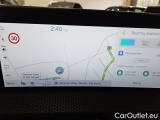  KIA  Ev6 58 kWh 125 kW Heckantrieb #13