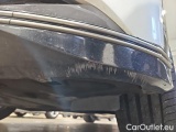  KIA  Ev6 58 kWh 125 kW Heckantrieb #18