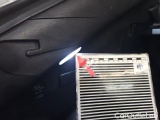  KIA  Ev6 58 kWh 125 kW Heckantrieb #27