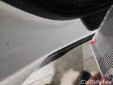  KIA  Ev6 58 kWh 125 kW Heckantrieb #31
